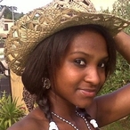 Profil de Marielle