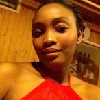 Profil de Yannice