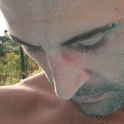 Profil de Brieg