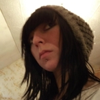Profil de Iryna