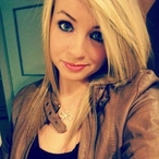 Profil de Sylvanna
