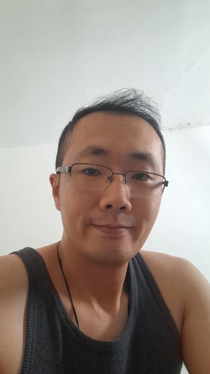 Profil de Emille