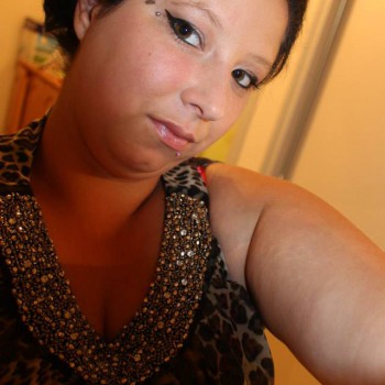 Profil de Salwa