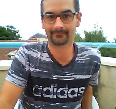 Profil de Jule