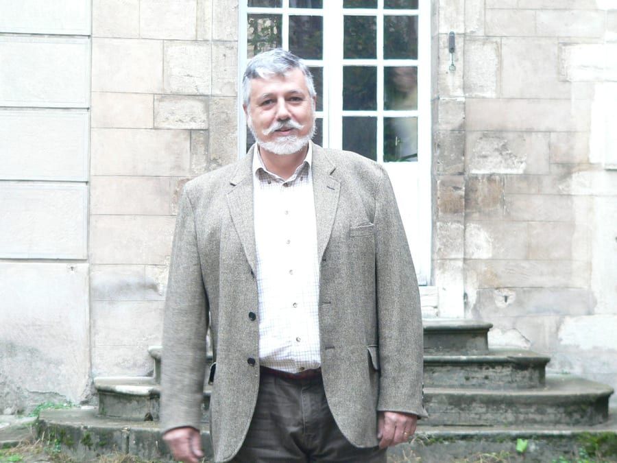 Profil de Emael