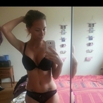 Profil de Joanita