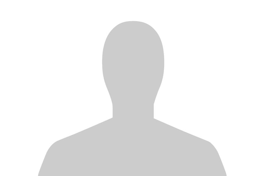 Profil de Rija