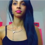 Profil de Tonina
