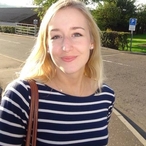 Profil de Nathanaëlle