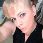 Profil de Beyza-nur