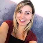 Profil de Ellia