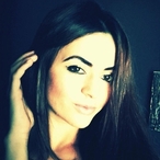 Profil de Gatienne