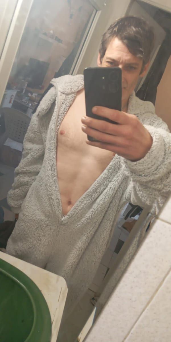 Profil de Hammadi