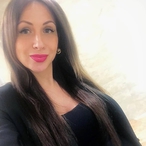 Profil de Evanne