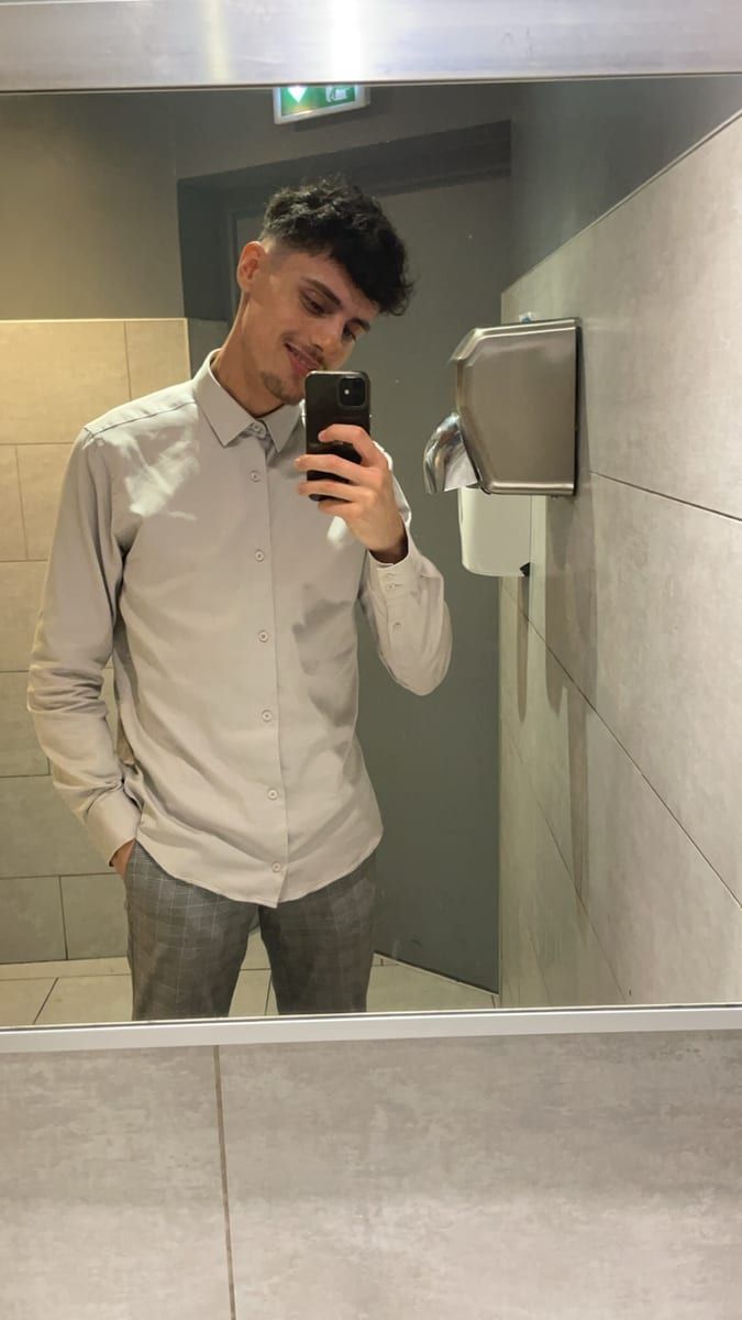 Profil de Ademe