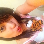 Profil de Abisha