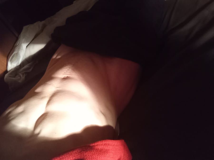 Profil de Fodil