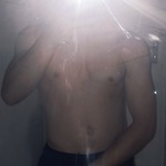 Profil de Bedirhan