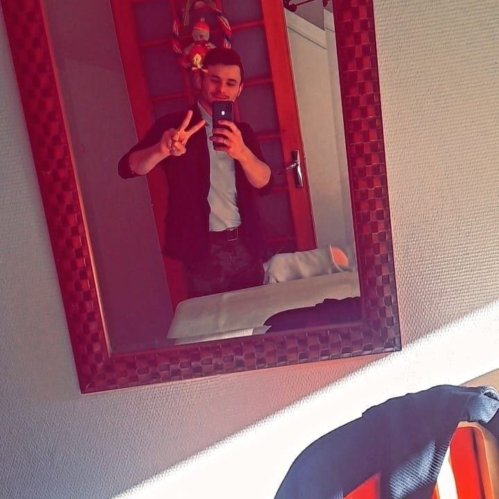 Profil de Lin