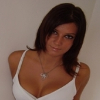 Profil de Israe