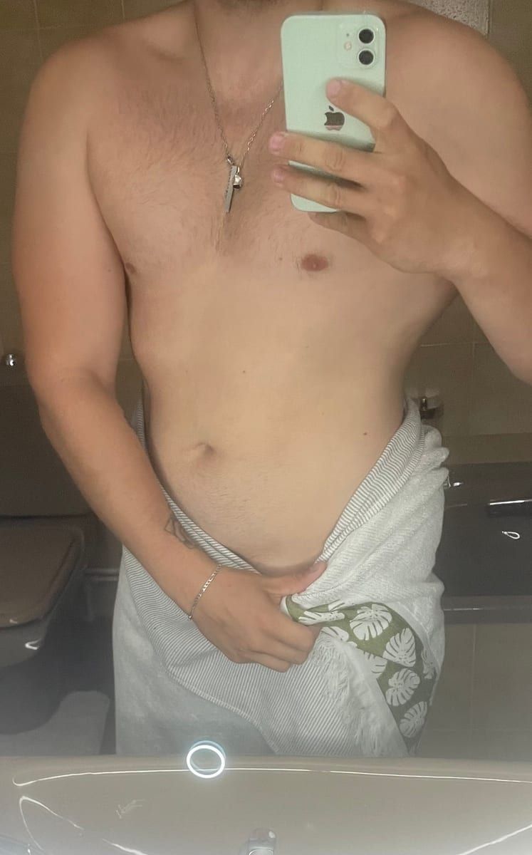 Profil de Milo
