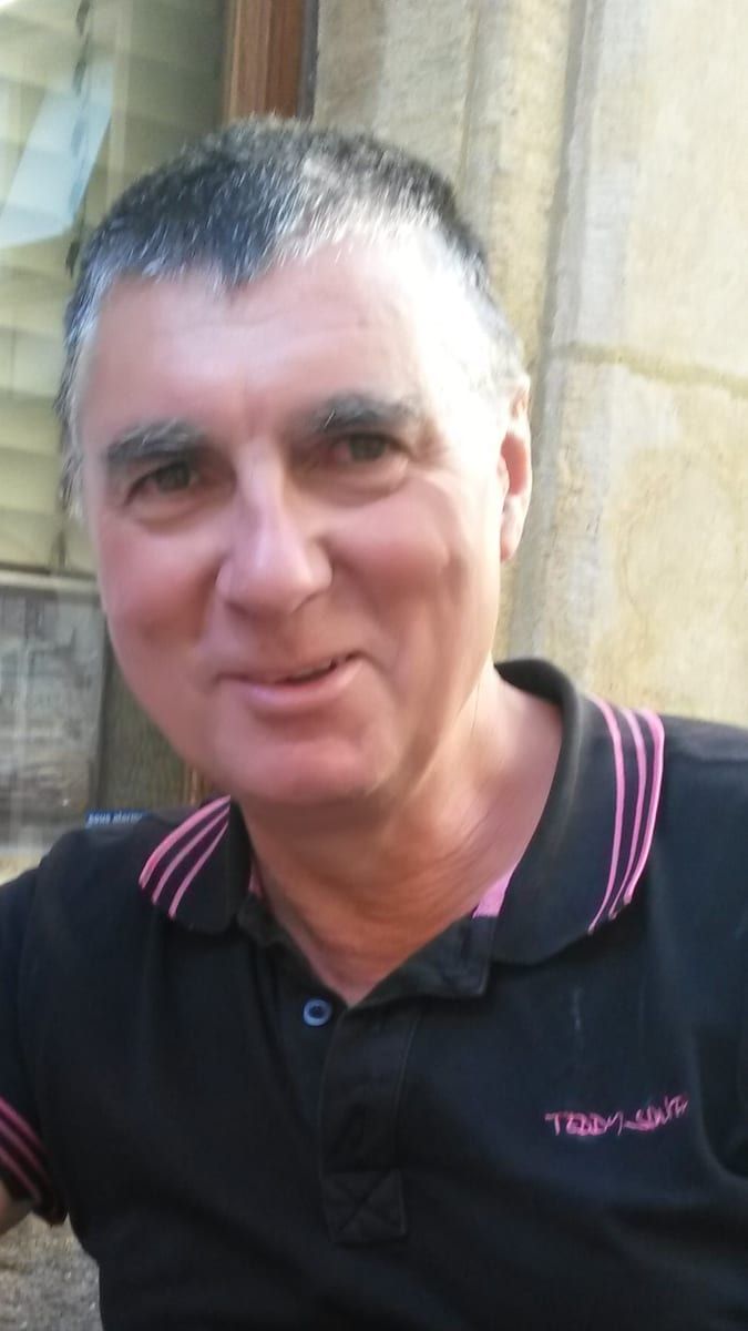 Profil de Hughes