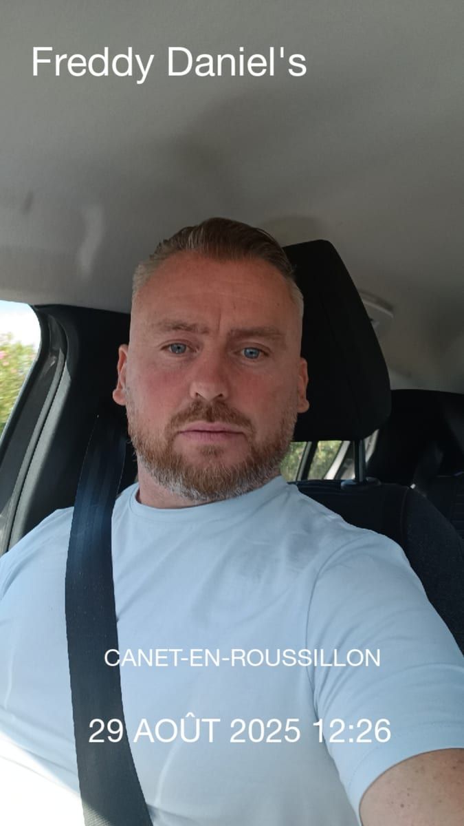 Profil de Rowann