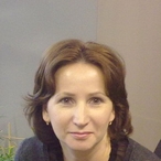 Profil de Loena