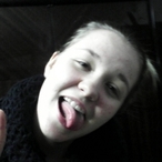 Profil de Irma