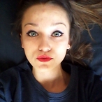 Profil de Silviane