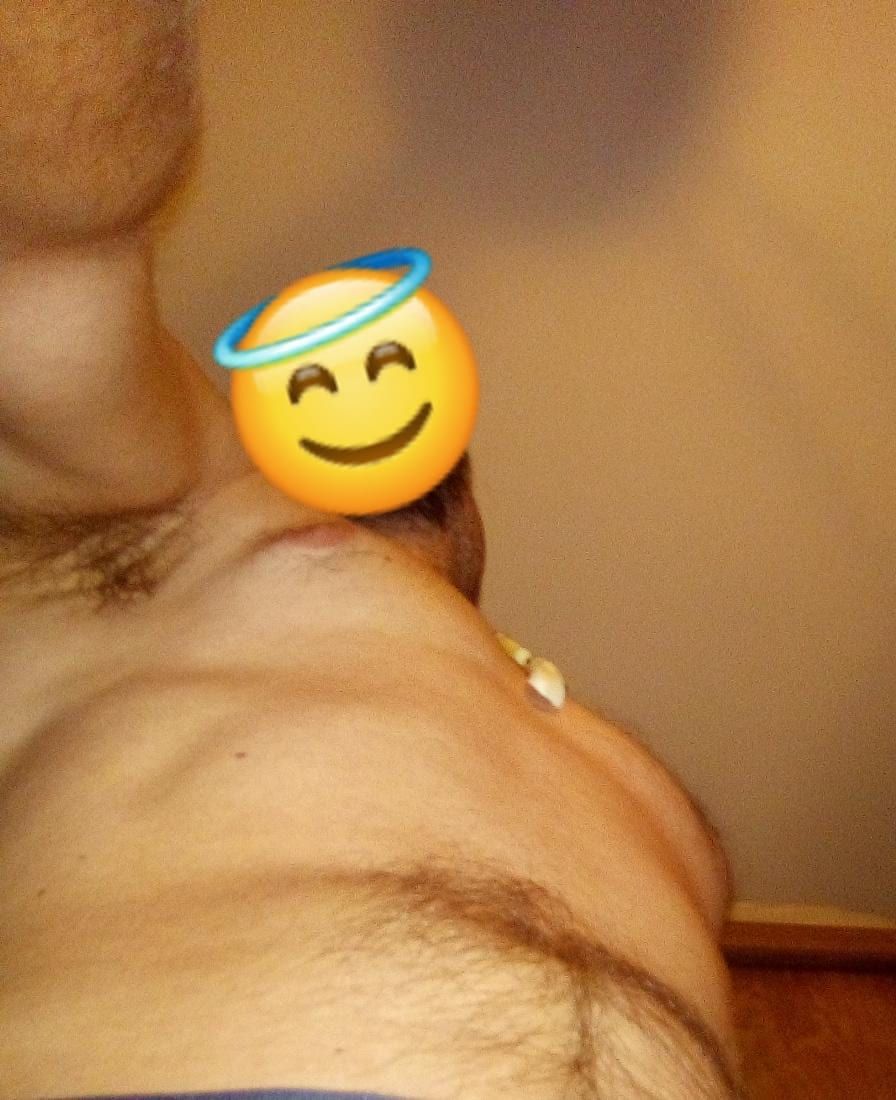 Profil de Timothy