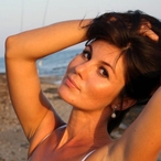 Profil de Paulina