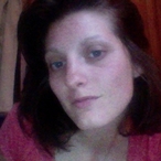 Profil de Thayna