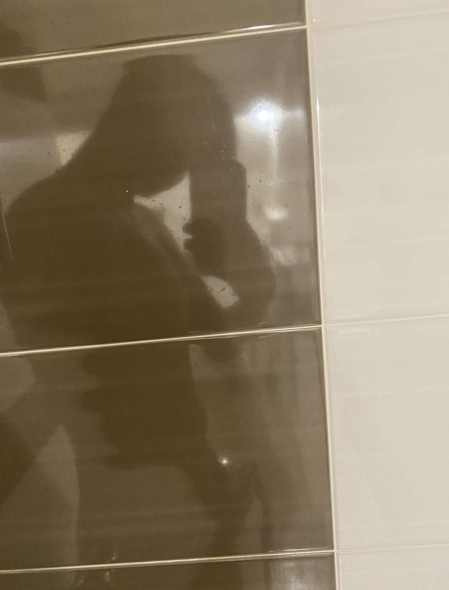Profil de Irfan