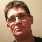 Profil de Myriam
