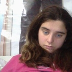 Profil de Ophelia