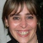 Profil de Candyce