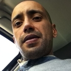 Profil de Aeline