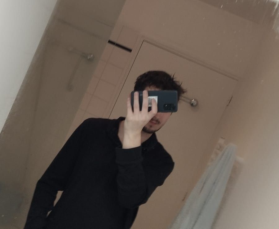 Profil de Abdelouahid
